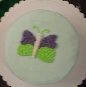 cake2.jpg