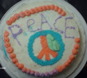 cake3.jpg