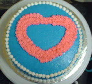 cake4.jpg