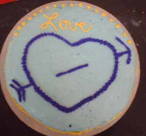 cake5.jpg