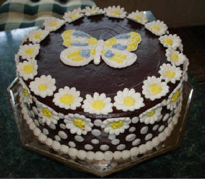 cathybdaycake06.jpg