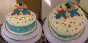 dscn0120.jpg