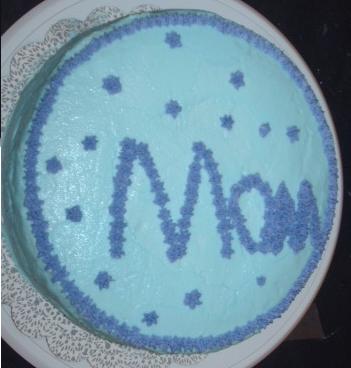 cake1.jpg