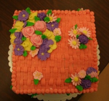 cake2-300x280.jpg