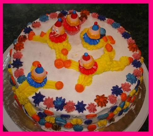 clowncake5.jpg