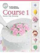 course1.jpg