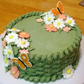 course2cake.jpg