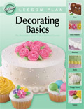 decoratingbasics.jpg