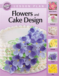 flowersandcakedesign.jpg