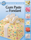 gumpasteandfondant.jpg
